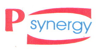 psynergylogo.jpg