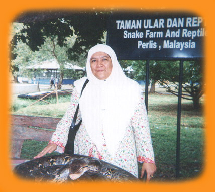 zuraidah001a.jpg